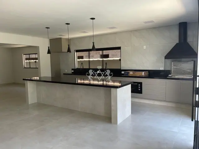 Casa em condomínio à venda no Jardim Carolina - Ubatuba / SP - Cod. CAC0193 — foto 14