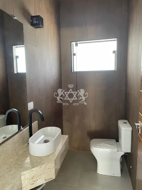 Casa em condomínio à venda no Jardim Carolina - Ubatuba / SP - Cod. CAC0193 — foto 10