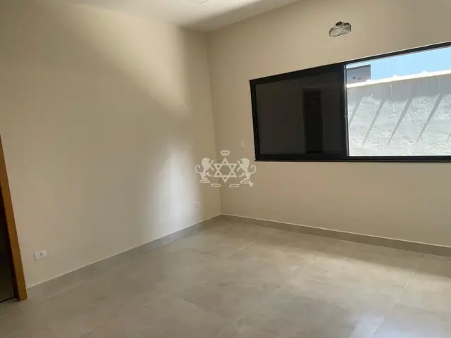 Casa em condomínio à venda no Jardim Carolina - Ubatuba / SP - Cod. CAC0193 — foto 22