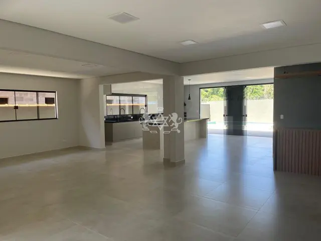 Casa em condomínio à venda no Jardim Carolina - Ubatuba / SP - Cod. CAC0193 — foto 23