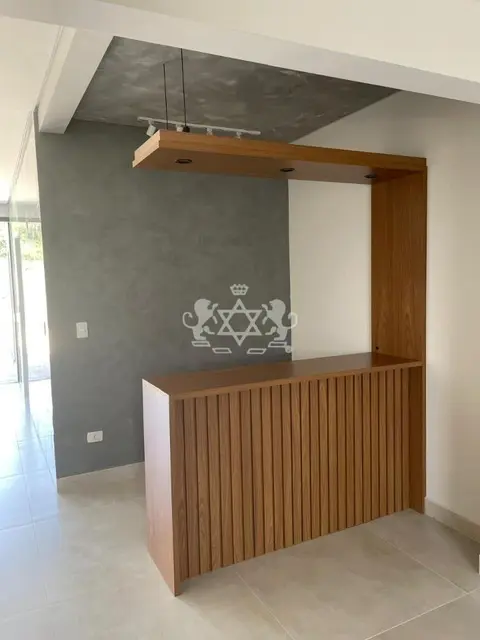 Casa em condomínio à venda no Jardim Carolina - Ubatuba / SP - Cod. CAC0193 — foto 12
