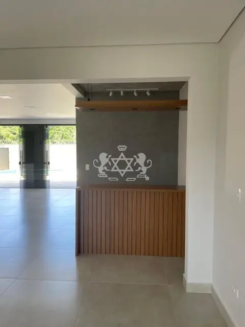 Casa em condomínio à venda no Jardim Carolina - Ubatuba / SP - Cod. CAC0193 — foto 13