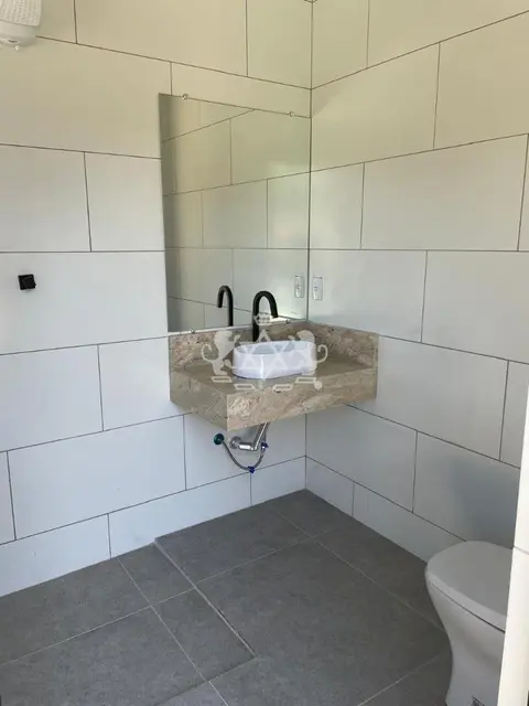 Casa em condomínio à venda no Jardim Carolina - Ubatuba / SP - Cod. CAC0193 — foto 17