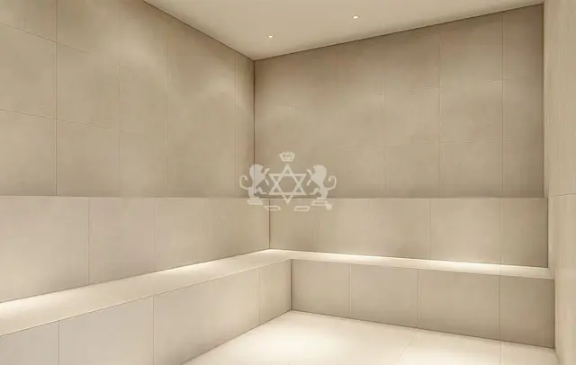 Apartamento à venda no Indaiá - Caraguatatuba / SP - Cod. AP0061 — foto 15