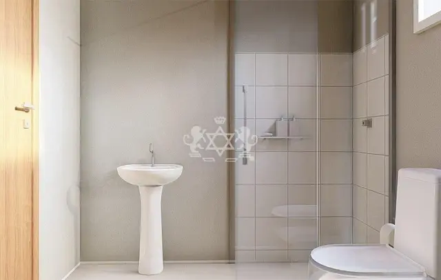 Apartamento à venda no Indaiá - Caraguatatuba / SP - Cod. AP0061 — foto 16