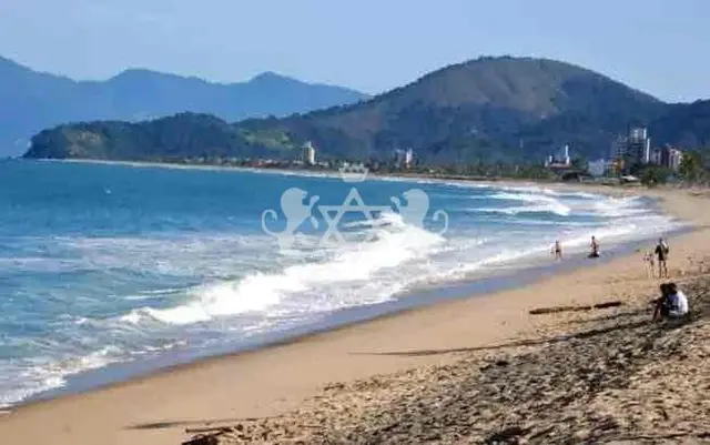 Terreno à venda no Capricórnio II - Caraguatatuba / SP - Cod. TE0085 — foto 20