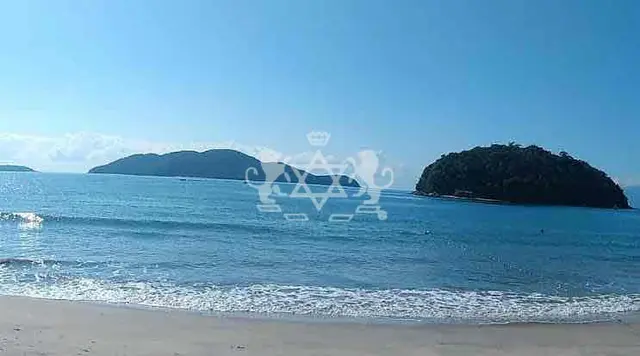 Terreno à venda no Capricórnio II - Caraguatatuba / SP - Cod. TE0085 — foto 19
