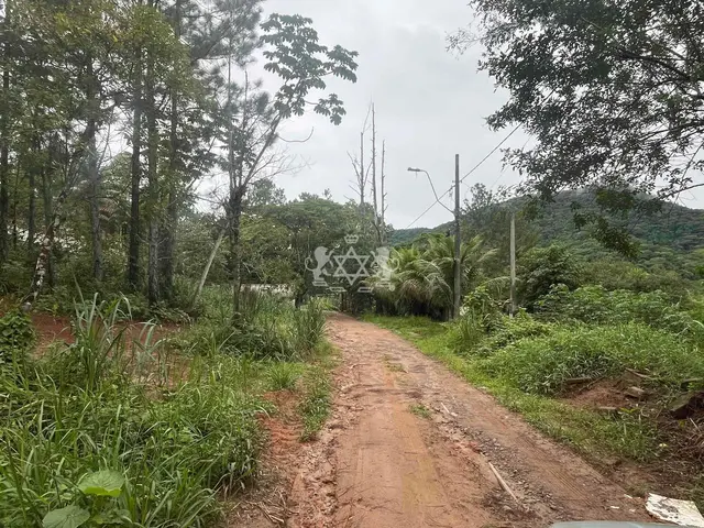 Terreno à venda no Capricórnio II - Caraguatatuba / SP - Cod. TE0085 — foto 4