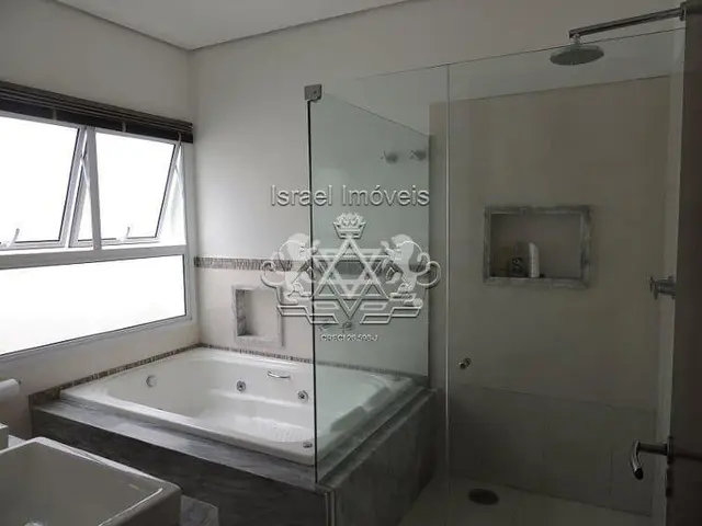 Casa à venda no Aruan - Caraguatatuba / SP - Cod. CA0214 — foto 14