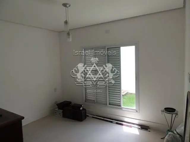 Casa à venda no Aruan - Caraguatatuba / SP - Cod. CA0214 — foto 20