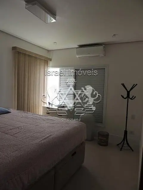 Casa à venda no Aruan - Caraguatatuba / SP - Cod. CA0214 — foto 12