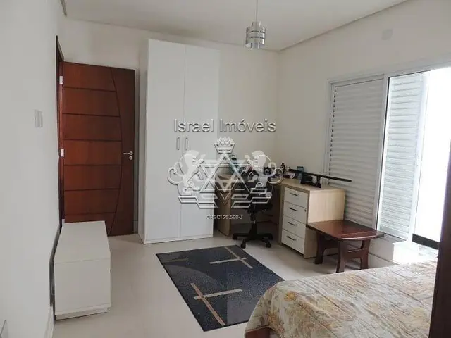 Casa à venda no Aruan - Caraguatatuba / SP - Cod. CA0214 — foto 24