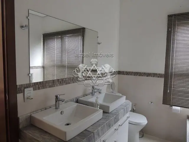 Casa à venda no Aruan - Caraguatatuba / SP - Cod. CA0214 — foto 18