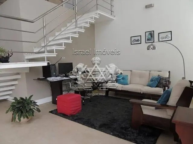 Casa à venda no Aruan - Caraguatatuba / SP - Cod. CA0214 — foto 7