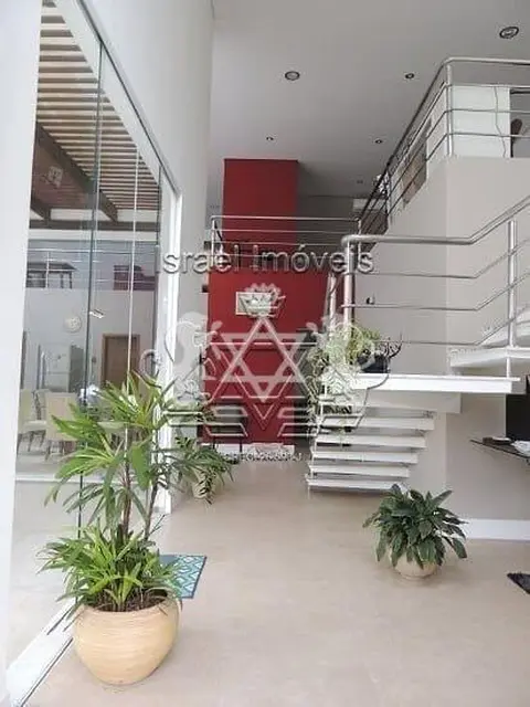 Casa à venda no Aruan - Caraguatatuba / SP - Cod. CA0214 — foto 5