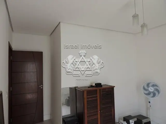 Casa à venda no Aruan - Caraguatatuba / SP - Cod. CA0214 — foto 21
