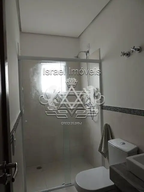 Casa à venda no Aruan - Caraguatatuba / SP - Cod. CA0214 — foto 26