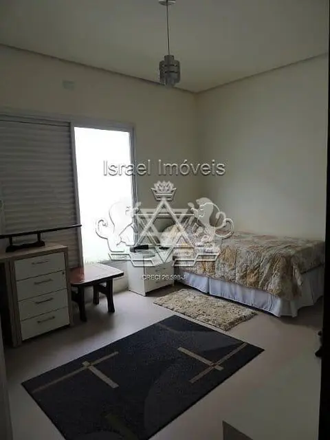 Casa à venda no Aruan - Caraguatatuba / SP - Cod. CA0214 — foto 22