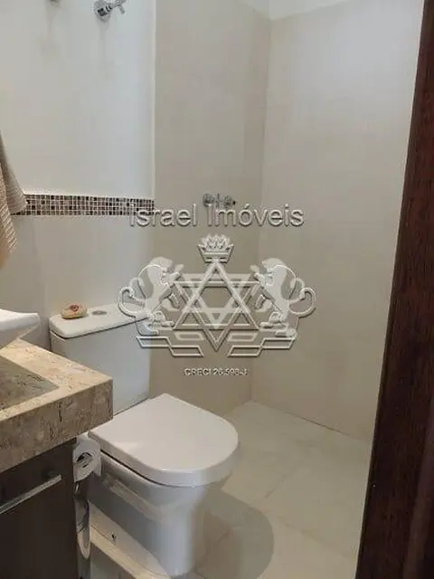 Casa à venda no Aruan - Caraguatatuba / SP - Cod. CA0214 — foto 29