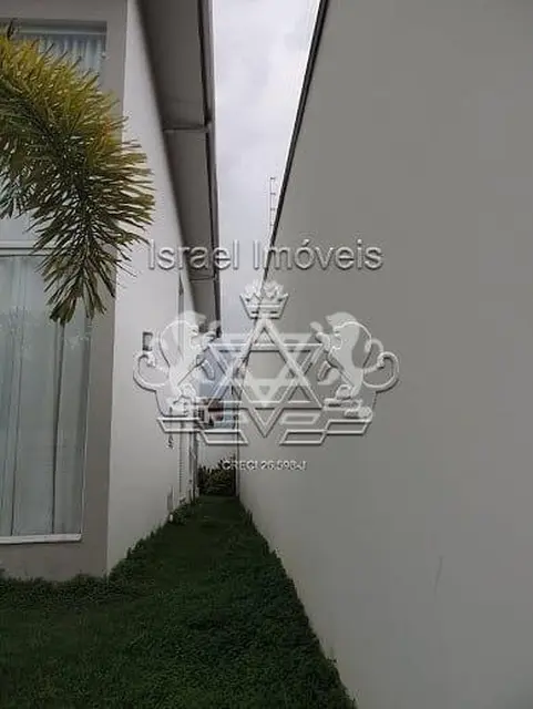 Casa à venda no Aruan - Caraguatatuba / SP - Cod. CA0214 — foto 4