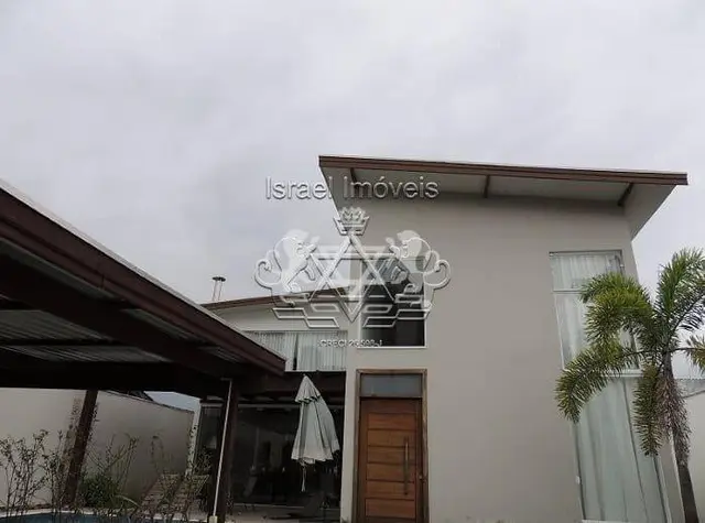 Casa à venda no Aruan - Caraguatatuba / SP - Cod. CA0214 — foto 28