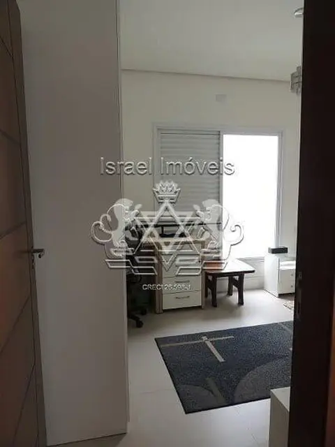 Casa à venda no Aruan - Caraguatatuba / SP - Cod. CA0214 — foto 23
