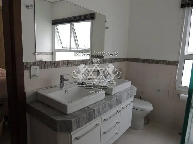 Casa à venda no Aruan - Caraguatatuba / SP - Cod. CA0214 — foto 15