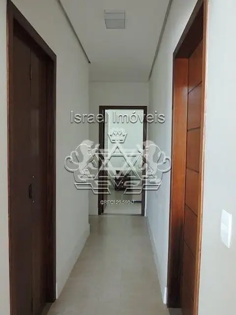 Casa à venda no Aruan - Caraguatatuba / SP - Cod. CA0214 — foto 9