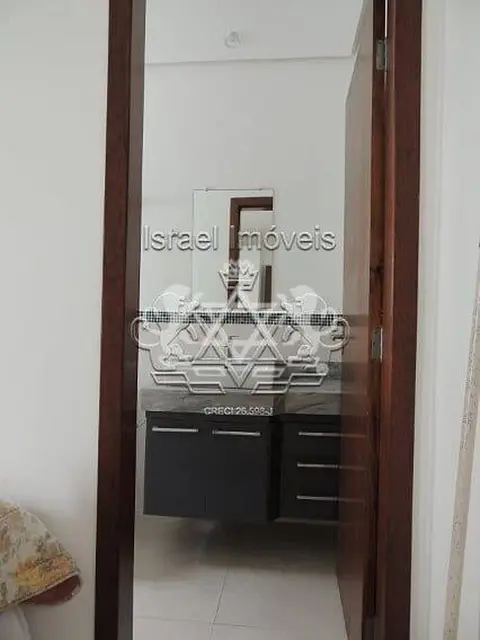 Casa à venda no Aruan - Caraguatatuba / SP - Cod. CA0214 — foto 25