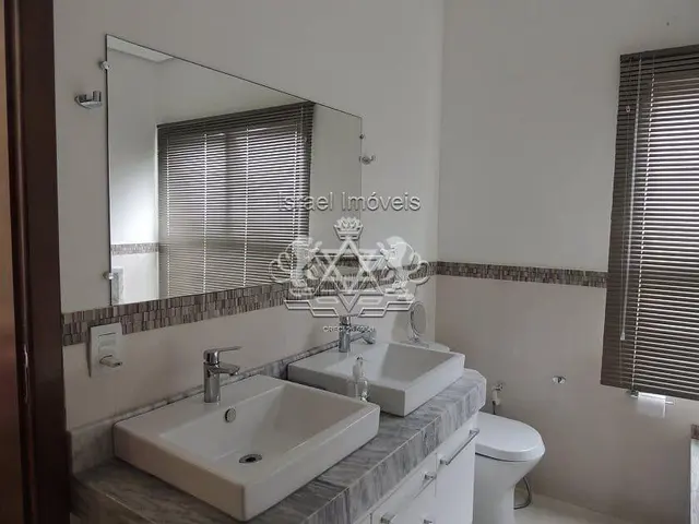 Casa à venda no Aruan - Caraguatatuba / SP - Cod. CA0214 — foto 17