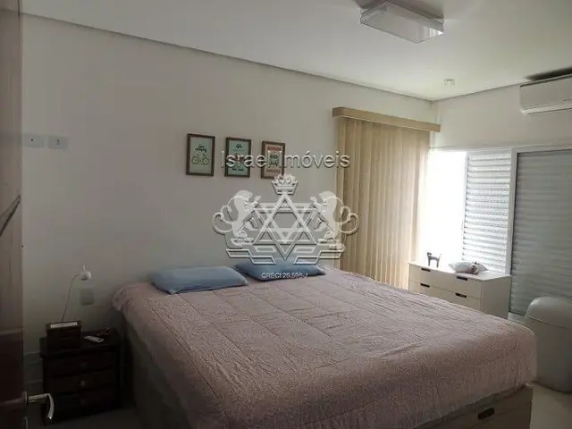 Casa à venda no Aruan - Caraguatatuba / SP - Cod. CA0214 — foto 11
