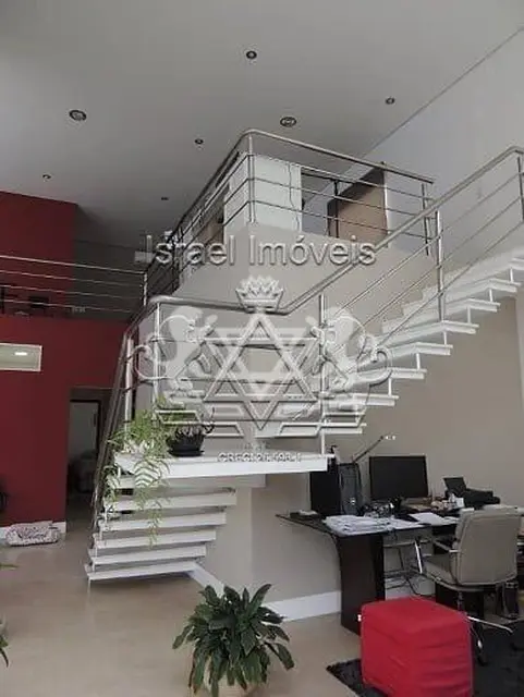 Casa à venda no Aruan - Caraguatatuba / SP - Cod. CA0214 — foto 6