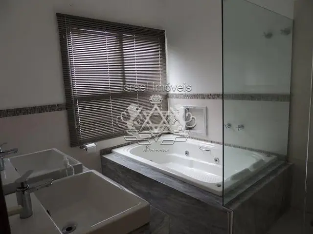 Casa à venda no Aruan - Caraguatatuba / SP - Cod. CA0214 — foto 16