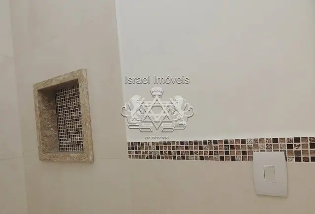 Casa à venda no Aruan - Caraguatatuba / SP - Cod. CA0214 — foto 30