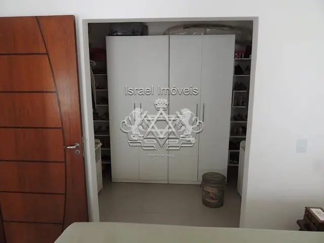 Casa à venda no Aruan - Caraguatatuba / SP - Cod. CA0214 — foto 10
