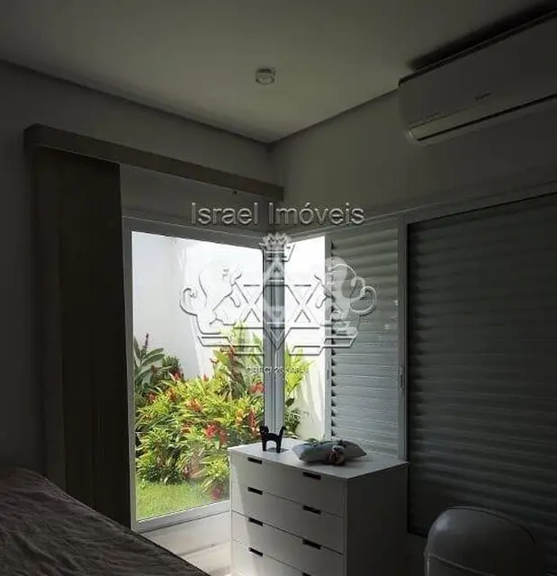 Casa à venda no Aruan - Caraguatatuba / SP - Cod. CA0214 — foto 13