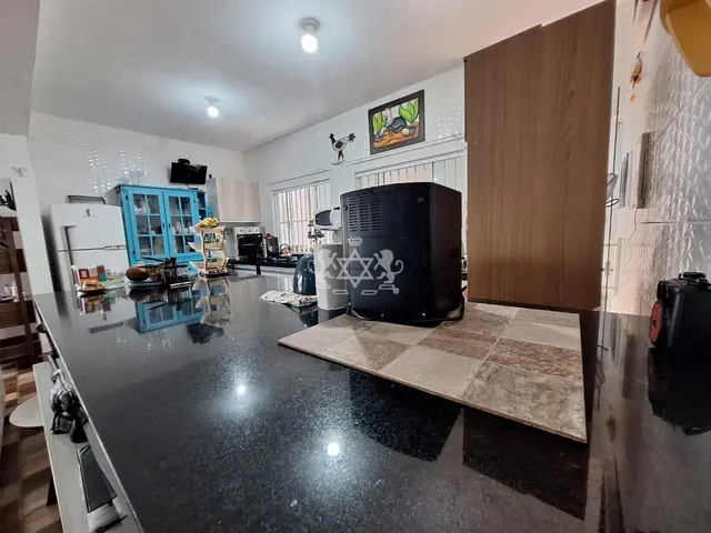 Casa à venda na Martim de Sá - Caraguatatuba / SP - Cod. CA0065 — foto 5