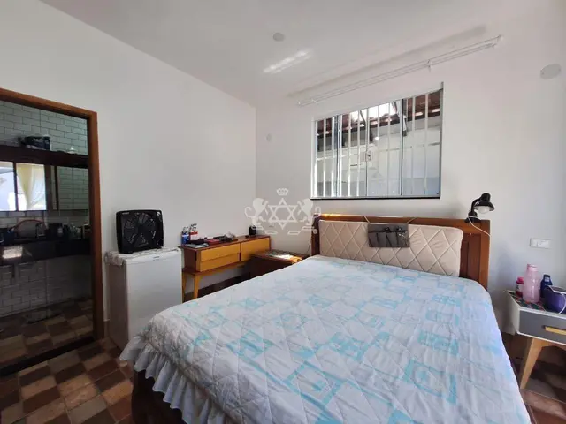 Casa à venda na Martim de Sá - Caraguatatuba / SP - Cod. CA0065 — foto 8