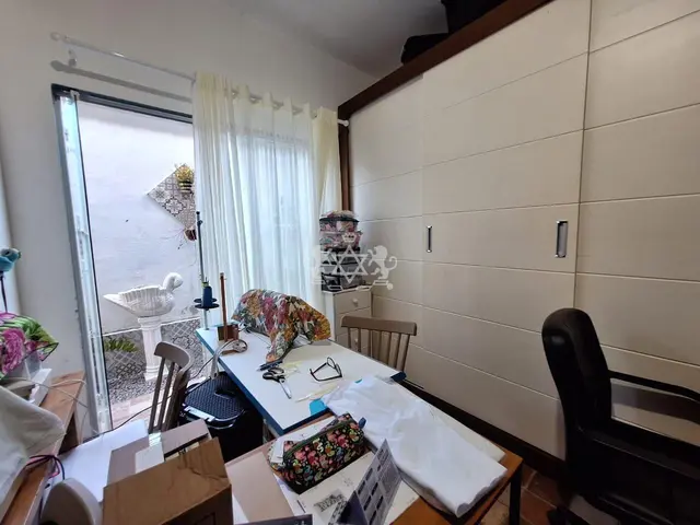 Casa à venda na Martim de Sá - Caraguatatuba / SP - Cod. CA0065 — foto 12