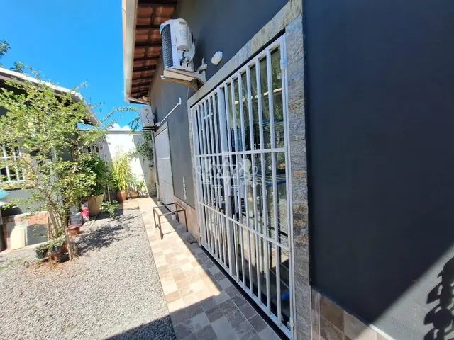 Casa à venda na Martim de Sá - Caraguatatuba / SP - Cod. CA0065 — foto 16