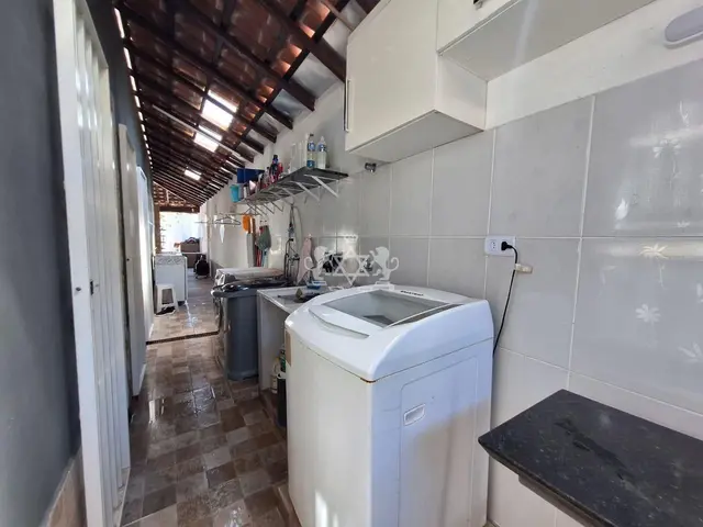 Casa à venda na Martim de Sá - Caraguatatuba / SP - Cod. CA0065 — foto 19