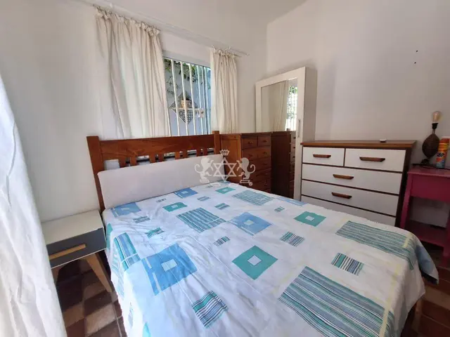 Casa à venda na Martim de Sá - Caraguatatuba / SP - Cod. CA0065 — foto 11