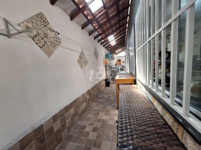 Casa à venda na Martim de Sá - Caraguatatuba / SP - Cod. CA0065 — foto 18
