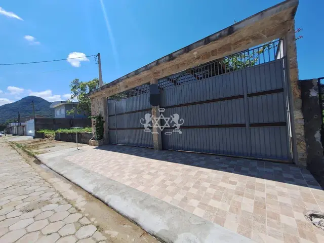 Casa à venda na Martim de Sá - Caraguatatuba / SP - Cod. CA0065 — foto 24