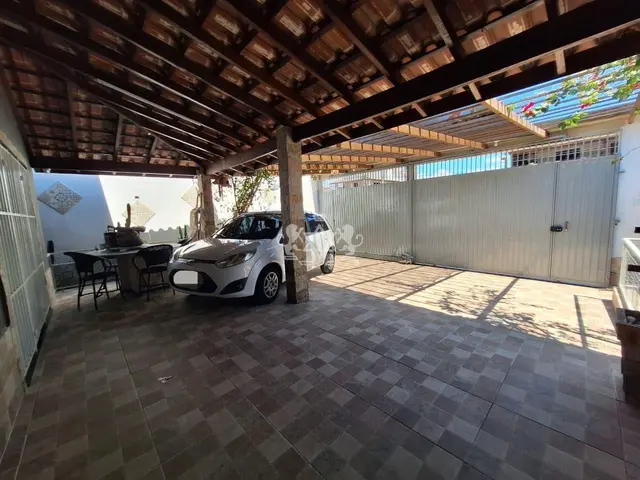 Casa à venda na Martim de Sá - Caraguatatuba / SP - Cod. CA0065 — foto 22