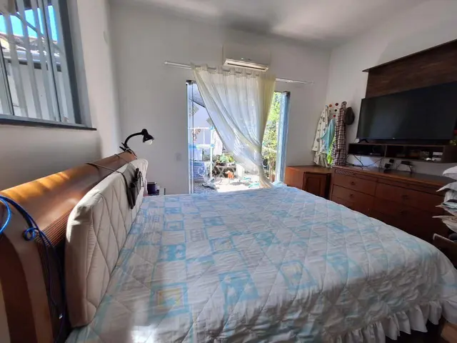 Casa à venda na Martim de Sá - Caraguatatuba / SP - Cod. CA0065 — foto 7