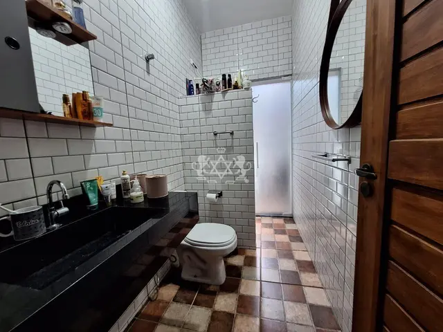 Casa à venda na Martim de Sá - Caraguatatuba / SP - Cod. CA0065 — foto 9