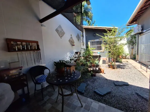 Casa à venda na Martim de Sá - Caraguatatuba / SP - Cod. CA0065 — foto 13