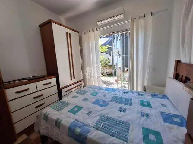 Casa à venda na Martim de Sá - Caraguatatuba / SP - Cod. CA0065 — foto 14