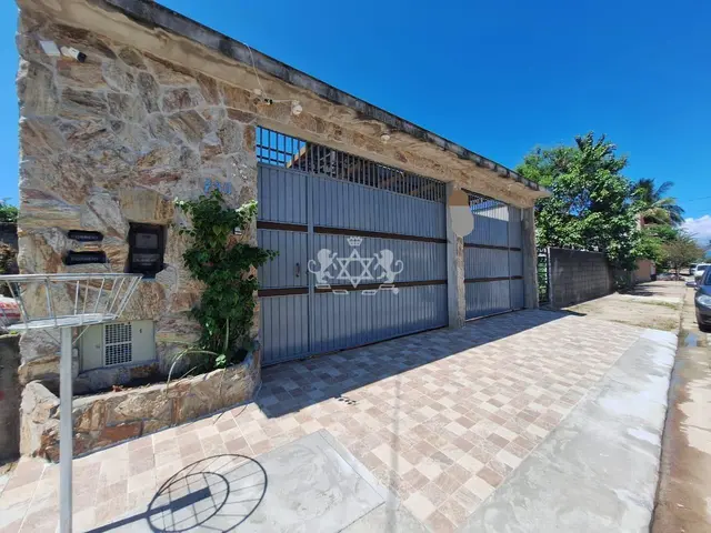Casa à venda na Martim de Sá - Caraguatatuba / SP - Cod. CA0065 — foto 25